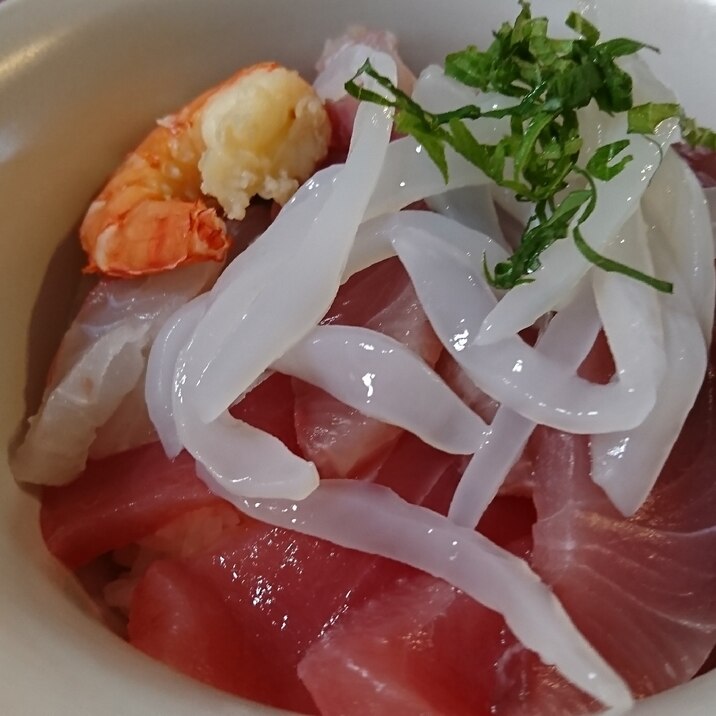 簡単においしいご馳走 鉄火丼 レシピ 作り方 By とぐち 楽天レシピ 簡単においしいご馳走 鉄火丼 レシピ 作り方 By とぐち 楽天レシピ
